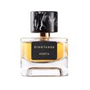 EIGHT & BOB Agneta Extrait 50 ml